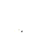 83h assino com bonus de boas-vindas