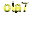 83h download