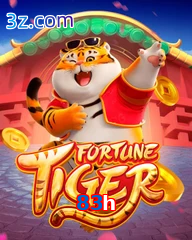 83h jogo do tigre da sorte