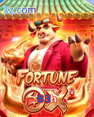 83h jogo do boi da sorte