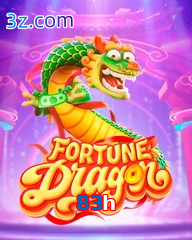 83h  jogo do dragão da sorte