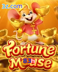 83h jogo do rato da sorte