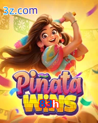 83h jogo de cassino temático mexicano