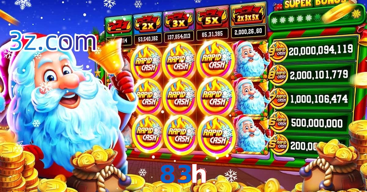 83h promoções de cassino brasil