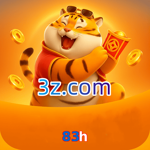 83h.com