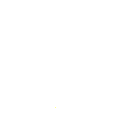 83h apostas online seguras